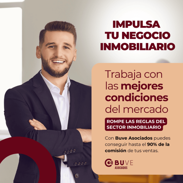 Franquicia Buve Franquicia Buve