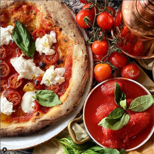 Franquicia Ditaly Franquicia Ditaly