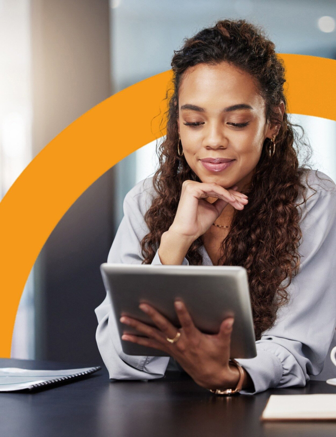 Franquicia ERA Group