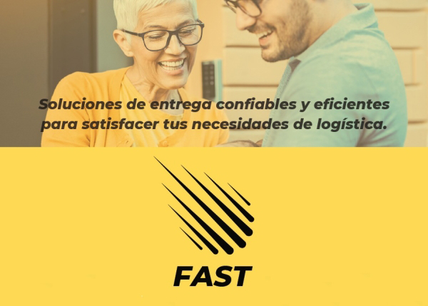 Franquicia Fast Franquicia Fast