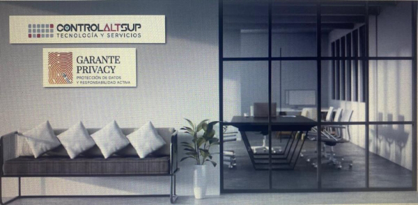 Franquicia Garante Privacy Franquicia Garante Privacy