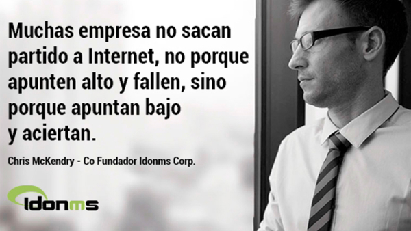 Franquicia Idonms Franquicia Idonms