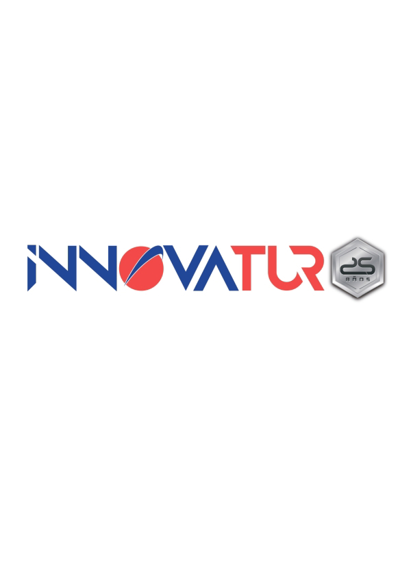 Franquicia Innovatur Franquicia Innovatur