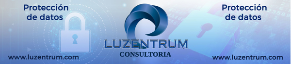 Franquicia Luzentrum Franquicia Luzentrum