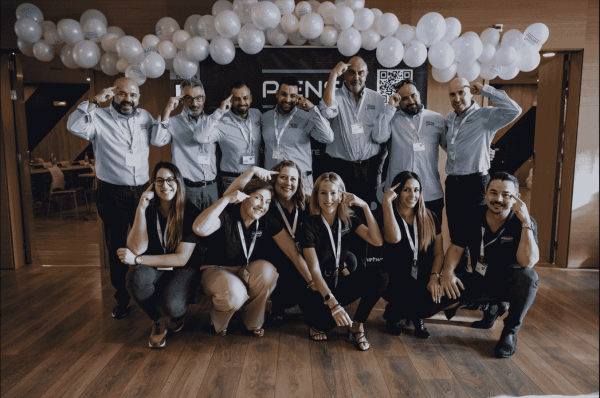Franquicia Piensa Network Franquicia Piensa Network