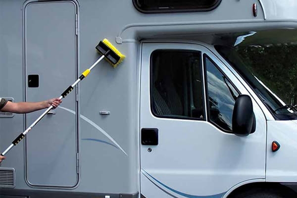 Franquicia Self Clean Car Franquicia Self Clean Car