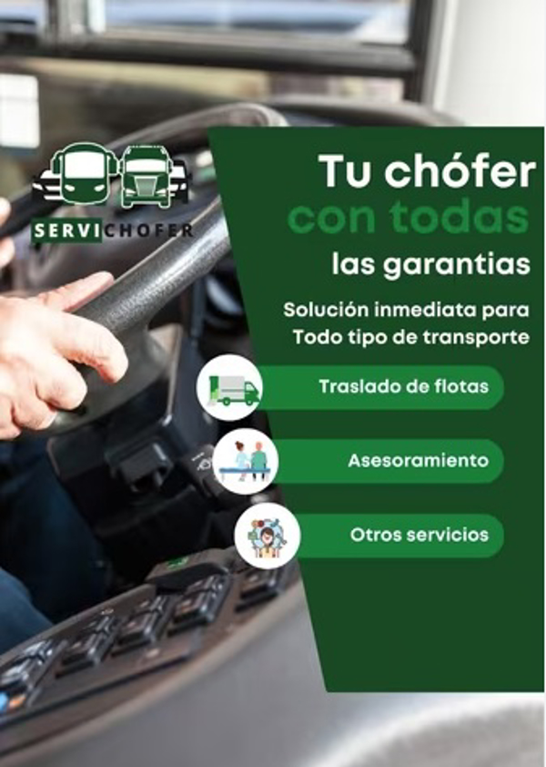Franquicia Servichofer Franquicia Servichofer