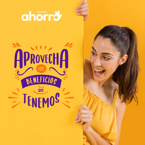 Franquicia Tarjeta Ahorro Franquicia Tarjeta Ahorro