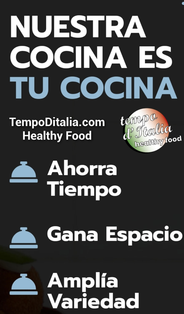 Franquicia Tempo D,italia Franquicia Tempo D,italia