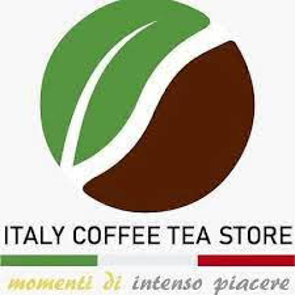 Franquicia Yoim Ginseng Coffee Franquicia Yoim Ginseng Coffee