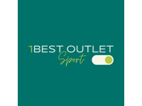 franquicia 1 Best Outlet Sport  (Moda mujer)