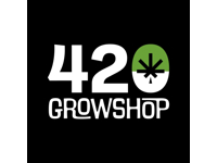 Franquicia 420 Grow Shop