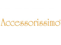 Franquicia Accessorissimo