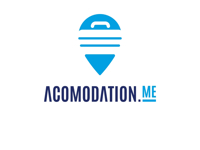 franquicia AcomodationMe  (Agencias de viajes)