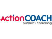 franquicia ActionCOACH  (Formación para empresas)