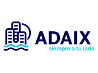 franquicia Adaix  (Administración de Fincas)