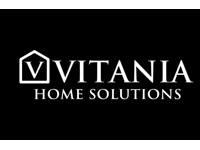 Agencia Vitania Home