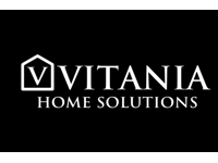 Franquicia Agencia Vitania Home