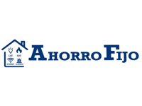 Franquicia Ahorro Fijo