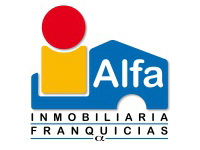 franquicia Alfa Inmobiliaria  (Inmobiliarias / Financieras)