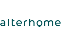 Alterhome