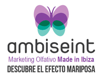 franquicia Ambiseint  (Servicios a domicilio)