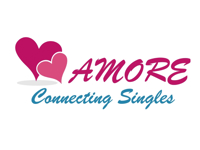 franquicia Amore Agency  (Agencias Matrimoniales / Amistad)