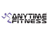 franquicia Anytime Fitness (Deportes / Gimnasios)