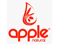 Franquicia Apple Natural