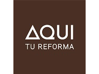 franquicia Aquí Tu Reforma  (Reformas y mantenimiento)