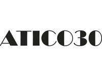 ATICO30