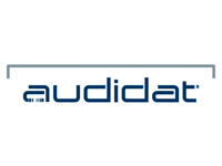 franquicia Audidat  (Protección de datos)
