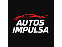 franquicia Autos Impulsa  (Automóviles)