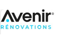 franquicia Avenir Reformas (Construcción / Reformas)