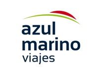 franquicia Azul Marino Viajes  (Agencias de viajes)