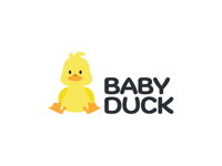 Franquicia Baby Duck, Kids Club