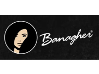 Franquicia Banagher Franquicia Banagher