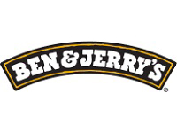 franquicia Ben & Jerry's  (Heladerías)
