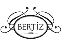 Bertiz