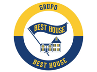 franquicia Best House  (Agencias inmobiliarias)