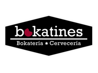 Bokatines