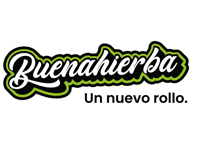 franquicia Buenahierba (Growshop / Cannabis / CBD)