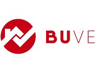 franquicia Buve (Inmobiliarias / Financieras)