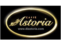 Franquicia Caffé Astoria