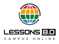 Campus Lessons 8.0