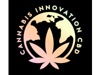 franquicia Cannabis Innovation CBD  (Growshop / Cannabis / CBD)