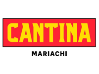 Cantina Mariachi