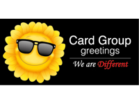 franquicia Card Group  (Productos especializados)