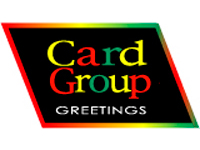 Franquicia CardGroup Greetings