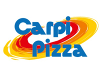 Carpi Pizza